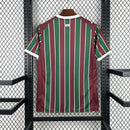 Camisa Fluminese 26/27 Casa - Versão Torcedor