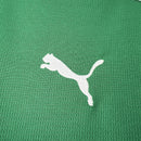 Camisa Palmeiras 26/27 Casa - Versão Torcedor