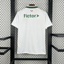 Camisa Palmeiras 26/27 Fora - Versão Torcedor