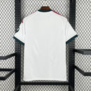 Camisa Real Madrid 26/27 Casa - Versão Torcedor