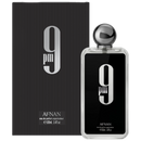 Afnan 9PM EDP 100ml Masculino