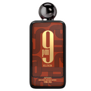DECANT 5ml - Afnan 9PM Elixir EDP Unissex
