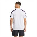 Camisa Retrô Fiorentina 1998/99 II