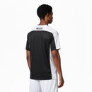 Camisa Retrô Corinthians 2000/01 II