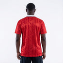 Camisa Retrô Manchester United 1992/93 I