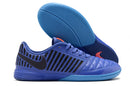 Chuteira Nike Lunar Gato II Futsal