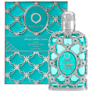 DECANT 5ml - Orientica Exclusive Azure Fantasy EDP Unissex