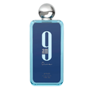 DECANT 5ml - Afnan 9AM Dive EDP Unissex