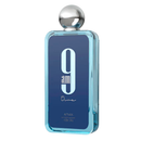 DECANT 5ml - Afnan 9AM Dive EDP Unissex