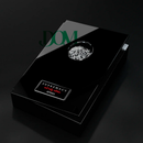 Afnan Supremacy Not Only Intense EDP 100ml Masculino