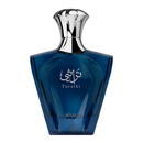 DECANT 5ml - Afnan Turathi Blue EDP Masculino