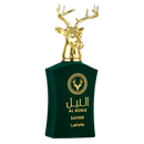 DECANT 5ml - Lattafa Al Noble Safeer EDP Masculino