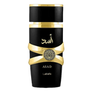 DECANT 5ml - Lattafa Asad EDP Masculino