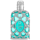 Orientica Exclusive Azure Fantasy EDP 80ml Unissex