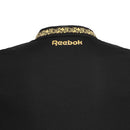 Kit infantil Botafogo Reserva Uniforme 24/25 Reebok