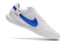 Chuteira Nike Streetgato Futsal