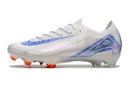 Chuteira Nike Air Zoom Mercurial Vapor XVI Elite Campo