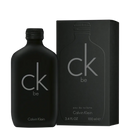 Calvin Klein Be Unissex Eau de Toilette 100ml Unissex