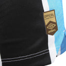 Camisa Grêmio 2024/25 I Versão Jogador