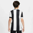 Conjunto Infantil Nike Corinthians 2024/25 III Torcedor