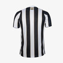 Camisa Masculina Umbro Santos 2024/25 II Jogador S/N
