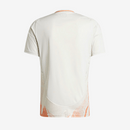 Camisa adidas AS Roma 2024/25 II