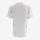 Camisa adidas Al Nassr 2024/25 III