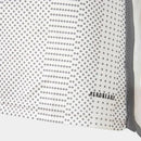 Camisa adidas Atlético Mineiro 2024/25 II