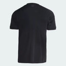 Camisa adidas Internacional 2025/26 III