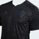 Camisa adidas Internacional 2025/26 III