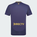Camisa adidas Boca Juniors 2024/25 III
