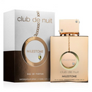 Armaf Club De Nuit Milestone EDP 100ml Unissex