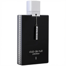 Armaf Club De Nuit Precieux Extrait De Parfum 55ml Unissex