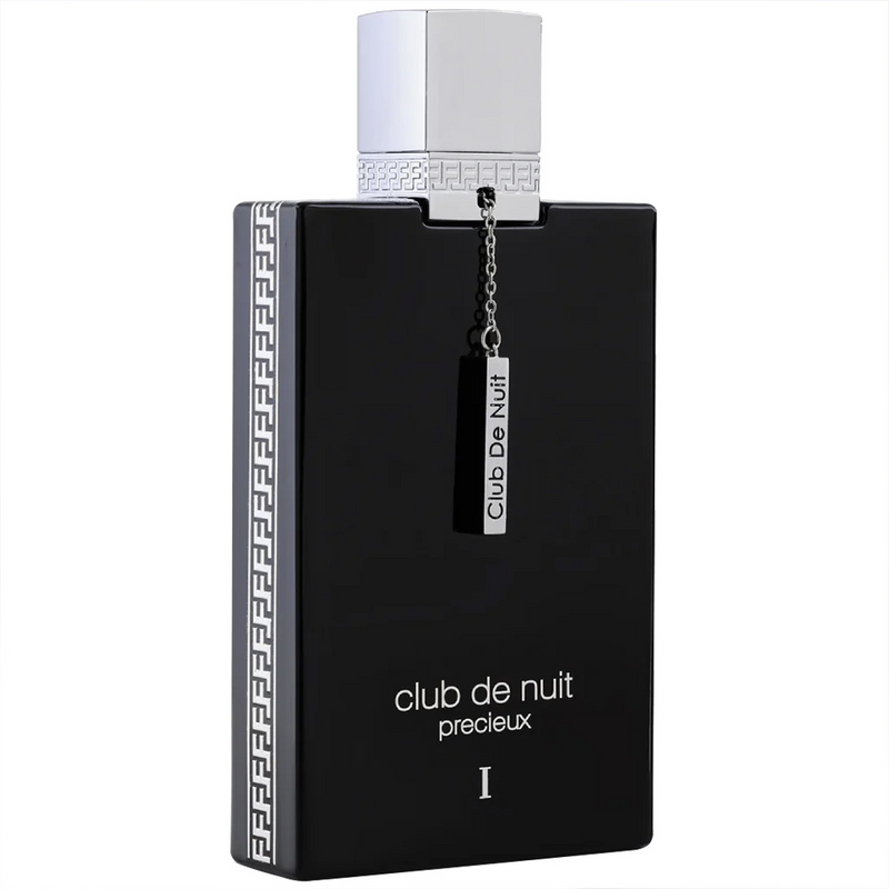 Armaf Club De Nuit Precieux Extrait De Parfum 55ml Unissex