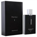 Armaf Club De Nuit Precieux Extrait De Parfum 55ml Unissex