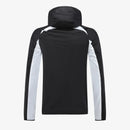 Jaqueta Corta-Vento Nike Corinthians