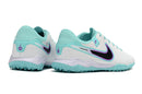 Chuteira Nike Tiempo Legend 10 Society