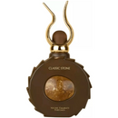 Lattafa Niche Emarati Classic Stone EDP 100ml Unissex