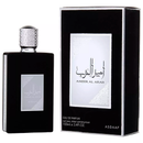 Lattafa Ameer Al Arab Asdaaf EDP 100ml Masculino