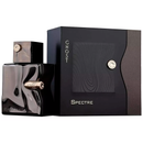 DECANT 5ml - French Avenue Spectre Ghost EDP Masculino