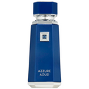 DECANT 5ml - French Avenue Azzure Aoud EDP Masculino