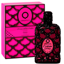 Orientica Dania Extrait de Parfum Luxury Collection Exclusive 80ml Unissex