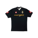 Camisa Juventus 2001 Retrô