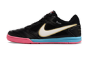 Chuteira Nike SB Gato Ic Futsal