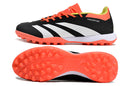 Chuteira adidas Predator Elite Society
