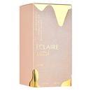 Lattafa Eclaire EDP 100ml Feminino