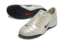 Chuteira Nike Total 90 Society