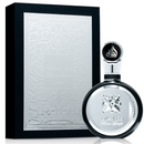 DECANT 5ml - Lattafa Fakhar Black EDP Masculino