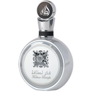 Lattafa Fakhar Platin EDP 100ml Unissex
