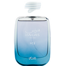 Rasasi Hawas Ice EDP 100ml Masculino